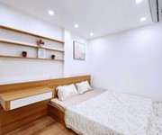 Bán gấp - hxh - chợ cây quéo - 93m2 cn - 2 tầng -4 pn - hoàn công - chỉ 9 tỷ
