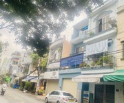 Mặt tiền kd đỉnh - ngay gò dầu - gần aeon - ngang khủng - 4 tầng chỉ 8.x tỷ