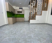 Nhà đẹp phố mỹ đình   nam từ liêm, 31m2, 5 tầng nhỉnh 5 tỷ. gần phố   nhà xây kiên cố   ngõ nông