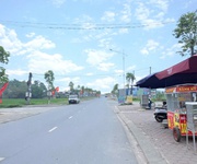 - cần bán đất đẹp - vị trí đẹp - cửa đầu tư sáng chói