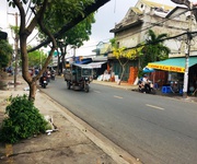 Bán np 5pn, 4wc giá siêu hời 5,6 tỷ tại âu dương lân, q8, hcm
