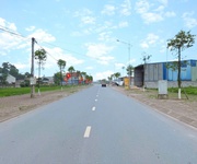 1 - cần bán đất đẹp - vị trí đẹp - cửa đầu tư sáng chói