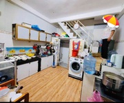 Khu bàu cát   phạm phú thứ - 65m2.
