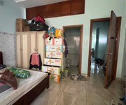 bán nhà hxh tây thạnh, tân phú   56m    4 tầng gần aeon tp chỉ 5tỷxx