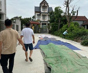 2 Đất thổ cư gần trục đường chính tại ân thi hưng yên 2 Đất thổ cư gần trục đường chính tại ân thi hưng yên