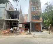 3 Chính chủ cần bán nhanh lô đất 50m  khu dịch vụ xa la   hà đông