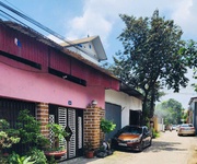 Bán 90m2 đất ,mặt tiền 6m,tích giang phúc thọ,đường thông thoáng,ô tô đỗ cửa