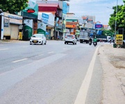 Bán gấp lô đất 72m2 đức thượng,hoài đức ,lô góc 2 thoáng ,thông ô tô