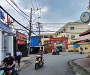Bán nhà hẻm xe hơi trường thọ 80m    gần metro   đang cho thuê 8.5tr/tháng   chỉ 5.1 tỷ