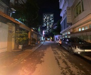 Nhanh còn kịp   nhà phố lĩnh nam 58m 5 tầng  ô tô tránh vào nhà - kinh doanh - thang máy chỉ hơn 11
