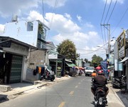 Bán nhà mặt tiền linh xuân gần ql1k - 142m    gần chợ   đang cho thuê   giá rẻ chỉ 9 tỷ   kinh