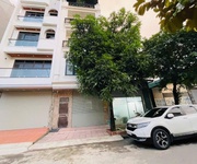 Đừng do dự   nhà kv tân khai, times city 58m 5 tầng  ô tô vào nhà - kd - thang máy hơn 11 tỷ