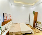 1 Cho thuê phòng, ngõ thông giáp nhị- 663 trương định, ngõ ô tô đỗ cách 5m 1 Cho thuê phòng, ngõ thông giáp nhị- 663 trương định, ngõ ô tô đỗ cách 5m