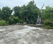 3 Quỹ đất thổ cư tiềm năng tại ân thi, hưng yên