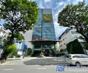 Bán tòa building 28 bis mạc đĩnh chi, quận 1 - 2 hầm 16 tầng - diện tích lớn 1440m2 - giá 3500 tỷ