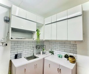 2 Cho thuê phòng, ngõ thông giáp nhị- 663 trương định, ngõ ô tô đỗ cách 5m 2 Cho thuê phòng, ngõ thông giáp nhị- 663 trương định, ngõ ô tô đỗ cách 5m