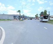 3 - cần bán đất đẹp - vị trí đẹp - cửa đầu tư sáng chói