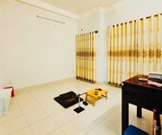 Khu vip bàu cát   xe hơi ngủ trong nhà   ngang 4.5m   78m . chỉ 12.x tỷ