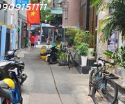 Bán gấp-chdv-4 tầng- nguyễn thị thập-quận 7-47m2-nhỉnh 6 tỷ