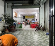 Bán nhà mặt tiền trần hưng đạo, khu vực kinh doanh sầm uất bậc nhất dĩ an