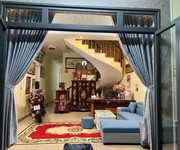 Bán nhà mặt phố tân hòa 2, q.9, 168m , 12.35  tỷ, sổ hồng, 3 tầng