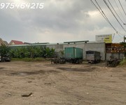 2 Đất mặt tiền võ chí công   gần vòng xoay phú hữu, tp. thủ đức