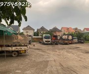 1 Đất mặt tiền võ chí công   gần vòng xoay phú hữu, tp. thủ đức