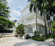 Bán nhà đất mặt tiền nam cao    tân phú tp. thủ đức  1.700m    nhà 4 tầng   có khai thác yến   chỉ