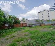 Bán đất mặt tiền nguyễn văn tăng long thạnh mỹ thủ đức  505m  full thổ cư   đối diện khu công nghệ