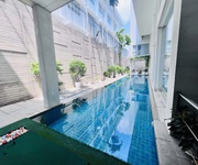 Bán biệt thự vip hoàng việt - ngay út tịch - nguyễn đình khơi, 750m2 - 36x20m, 5 tầng, 138 tỷ.