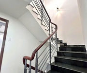 Bán nhà mặt tiền chu thiên - ngay lũy bán bích   hòa bình, 5x17m, 3 tầng  - 4 pn, 11,9 tỷ