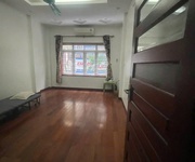 Mặt phố nguyễn khả trạc kinh doanh ôtô tránh 48m2 5 tầng mt 3.8m giá 22.9 tỷ