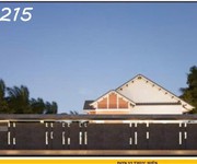 Bán đất mặt tiền lò lu   trường thạnh, tp. thủ đức  1.495m    giá chỉ 40 triệu/m    có biệt thự sân