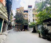 Vương thế thanh xuân 70m chỉ 11,2 tỷ, vị trí đỉnh cao, gần hồ sinh thái, phát lộc