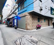 Trung tâm của sinh viên và nhiều trường đh lớn - toà chdv hồ tùng mậu  6 tầng thang máy - 20p khép