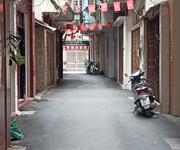 Nguyễn ngọc nại, ô tô tránh, nôi thất nhập, phân lô đón tài lộc