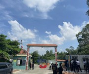 The felix  sơ hửu ngay căn hộ chuẩn resort ngay tt tp thuận an nhẹ nhàng chỉ 3,9 triệu/ tháng.