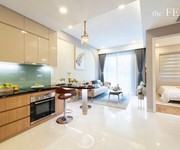 The felix   chấn động bình dương chỉ 3,9 triêu/ tháng sở hửu liền tay ngay tt thuận an.