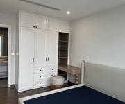 Bán np 5pn, 6wc, 47.3m2 giá 5,6 tỷ tại âu dương lân, rạch ông, q8, dòng tiền 15tr