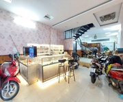 mặt tiền vip   phạm hùng gần nguyễn tri phương   4 tầng   5x15m   chỉ 14.5 tỷ