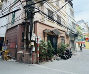 Hoàng văn thái, lâu đài tài lộc, lô góc thịnh vượng, ô tô vào nhà