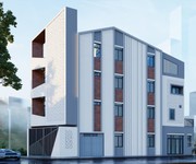 23. thạnh xuân 40 - góc 2mt - thông - căn hộ d.vụ- nhà lớn-10 phòng - 93,2m2 thổ cư -7,85 tỷ