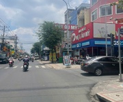 Nhà mbkd mt nguyễn ảnh thủ  8x25m    p. hiệp thành, q12   giá chỉ 26 tỷ