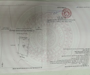 Chính chủ bán đất tại xóm đường thượng   xã đồng văn   thanh chương   nghệ an
