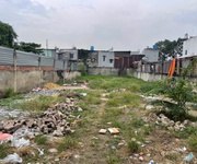 1 Đất siêu hiếm mt huỳnh thị na   dt khủng   gần ngã ba đông quang