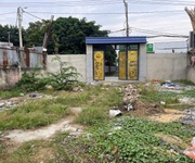 2 Đất siêu hiếm mt huỳnh thị na   dt khủng   gần ngã ba đông quang
