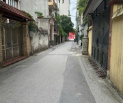 Bán nhà phân lô quân đội phố bùi xương trạch, ô tô qua, 70m2   4 tầng, chỉ 11,2 tỷ.