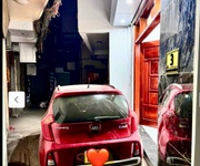 Thời điểm này mua nhà quá hợp lý lò đúc nguyễn cao nhỉnh 11 tỷ