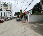 Đất thổ cư 100 m, ngõ rộng 5m-5.4 tỷ- kim chung- đông anh