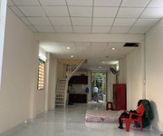 Công ty tnhh đầu tư bất động sản thiên quyết bán nhà mặt phố tây lân, bình trị đông a, 45m